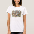 Zoek naar tempel van solomon tshirts School