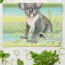 Zoek naar koala keuken handdoeken Elk persoon