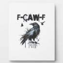 Zoek naar grafisch fotoplaat F caw f
