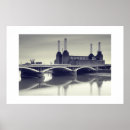 Zoek naar oude londen posters Europa