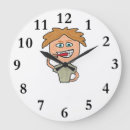 Zoek naar tandenborstel klokken Tandheelkunde