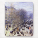 Zoek naar monet muismatten Frankrijk