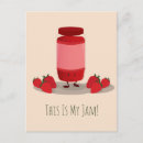 Zoek naar aardbeien briefkaarten Voor kinderen