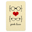 Zoek naar geeky magneten Uniek