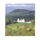 Zoek naar schotland notitieblokken Groen