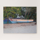 Zoek naar costa rica puzzels Beach