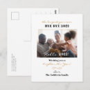 Zoek naar happy new year briefkaarten Elk persoon