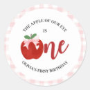 Zoek naar oog stickers Voor kinderen