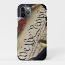 Zoek naar tweed iphone hoesjes Tweede amendement