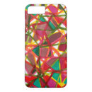 Zoek naar driehoekig iphone hoesjes Geometrisch