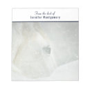 Zoek naar paarden notitieblokken Boerderij