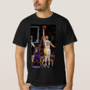Zoek naar mvp tshirts Nba