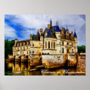 Zoek naar médiéval kunst Kasteel
