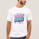 Zoek naar 90s tshirts 80 jaar