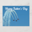 Zoek naar stap briefkaarten Voor hem