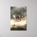 Zoek naar golden eagle kunst Vogel