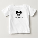 Zoek naar ceremonie tshirts Banden