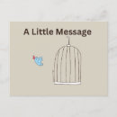 Zoek naar leuk liefde grappige briefkaarten Elk persoon