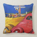 Zoek naar automobiel kussens Curtis publishing