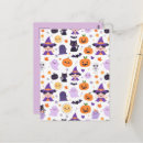 Zoek naar heksen briefkaarten Halloween