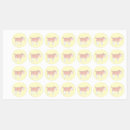 Zoek naar kledinglabels Hond