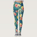 Zoek naar exotisch kleding Bloem