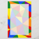 Zoek naar lgbt briefpapier Lesbisch