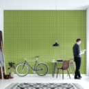 Zoek naar plaid kunst Patroon