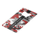 Zoek naar camouflage flessenopeners Jacht