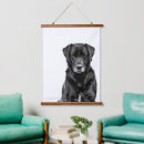 Zoek naar hond schets kunst Dieren