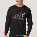 Zoek naar bodybuilder hoodies Tillen