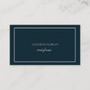 Zoek naar gitaarlessen visitekaartjes Modern