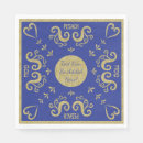 Zoek naar pesach servetten Matse