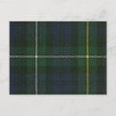 Zoek naar plaid briefkaarten Voor haar