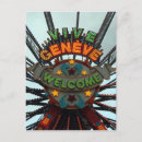 Zoek naar geneve briefkaarten Genève