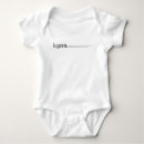 Zoek naar zweeds kleding Lagom