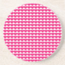 Zoek naar roze onderzetters Modern