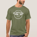 Zoek naar gebied tshirts Elk persoon