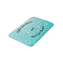 Zoek naar dromen badmatten Je dromen volgen