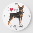 Zoek naar miniature pinscher kunst Minpin