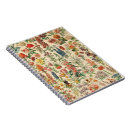 Zoek naar bloemen notitieboeken Elk persoon