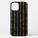 Zoek naar gestippeld iphone hoesjes Trendy