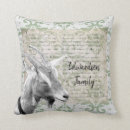 Zoek naar geit kussens Typografie