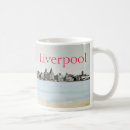 Zoek naar liverpool mokken Skyline