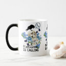 Zoek naar spirit mokken Schedel