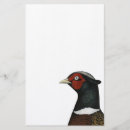 Zoek naar chinese briefpapier Vogel