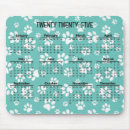 Zoek naar paw muismatten Poten