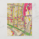 Zoek naar atlas briefkaarten Show