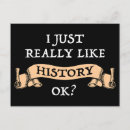 Zoek naar history briefkaarten Geschiedenisleraar
