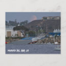 Zoek naar harvest briefkaarten Voor haar